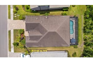 3605 WILD BLOSSOM PLACE, PARRISH, FL 34219 Sold 08/22/25
