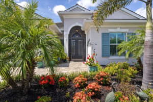 3605 WILD BLOSSOM PLACE, PARRISH, FL 34219 Sold 08/22/25