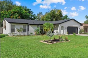 816 Queen Palm Ln, SARASOTA