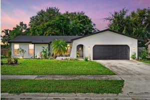 816 QUEEN PALM LANE, SARASOTA, FL 34243 - MLS#MFRA4658563