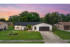 816 QUEEN PALM LANE, SARASOTA, FL 34243 - MLS#MFRA4658563