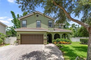 5726 Aaron Ct, SARASOTA