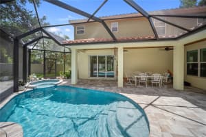 5726 AARON COURT, SARASOTA, FL 34232 - MLS#MFRA4658566