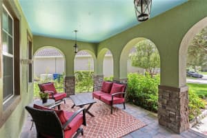 5726 AARON COURT, SARASOTA, FL 34232 - MLS#MFRA4658566