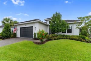 9193 Bernini Pl, SARASOTA