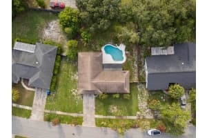 6928 Sugarbush Dr, ORLANDO