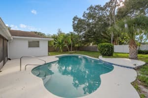 6928 SUGARBUSH DRIVE, ORLANDO, FL 32819 - MLS#MFRA4658568