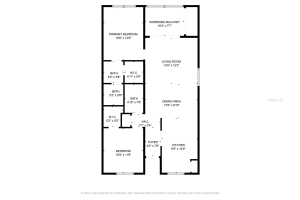 7301 29TH AVENUE DRIVE, BRADENTON, FL 34209 - MLS#MFRA4658569