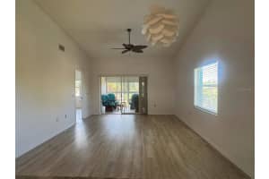 7301 29TH AVENUE DRIVE, BRADENTON, FL 34209 - MLS#MFRA4658569