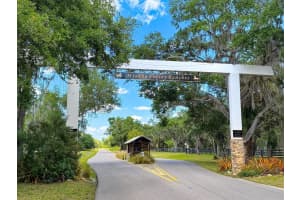 5710 Vanderipe Rd, SARASOTA