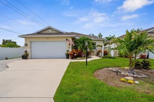 5301 Colony Meadows Ln, SARASOTA