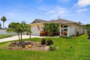 5301 COLONY MEADOWS LANE, SARASOTA, FL 34233 - MLS#MFRA4658578