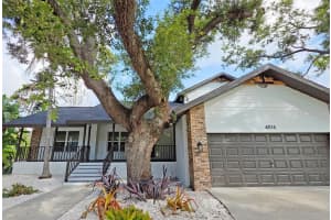 4074 REDBIRD CIRCLE, SARASOTA, FL 34231 - MLS#MFRA4658582