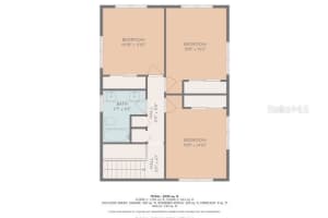 4074 REDBIRD CIRCLE, SARASOTA, FL 34231 - MLS#MFRA4658582