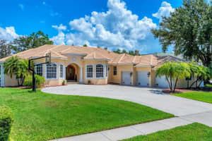 1255 Sorrento Woods Blvd, NOKOMIS