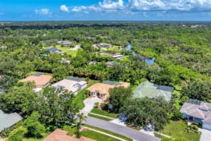 1255 SORRENTO WOODS BOULEVARD, NOKOMIS, FL 34275 - MLS#MFRA4658585
