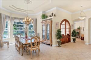 1255 SORRENTO WOODS BOULEVARD, NOKOMIS, FL 34275 - MLS#MFRA4658585