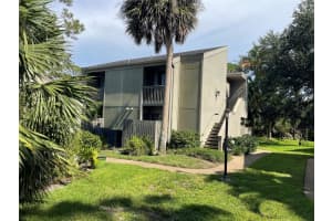121 WOODLAND PL #121, OSPREY, FL 34229 Sold 08/14/25