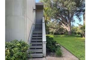 121 WOODLAND PL #121, OSPREY, FL 34229 Sold 08/14/25