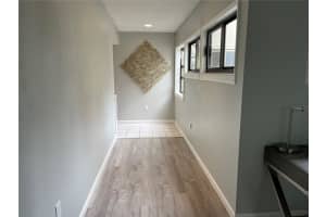 121 WOODLAND PL #121, OSPREY, FL 34229 Sold 08/14/25