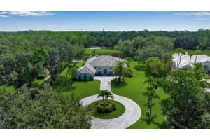 462 E Macewen Dr, OSPREY