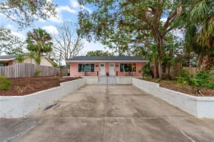 974 TENNESSEE LANE, SARASOTA, FL 34234 - MLS#MFRA4658589