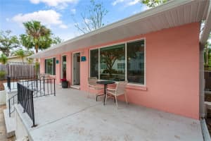 974 TENNESSEE LANE, SARASOTA, FL 34234 - MLS#MFRA4658589