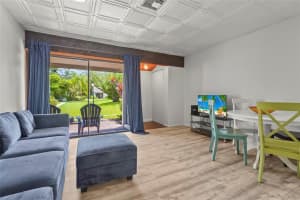 3523 LONGMEADOW #12, SARASOTA, FL 34235 - MLS#MFRA4658590