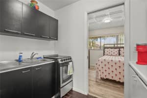 3523 LONGMEADOW #12, SARASOTA, FL 34235 - MLS#MFRA4658590
