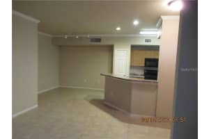 5531 ROSEHILL ROAD, SARASOTA, FL 34233 - MLS#MFRA4658592