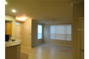 5531 ROSEHILL ROAD, SARASOTA, FL 34233 - MLS#MFRA4658592