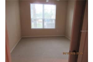 5531 ROSEHILL ROAD, SARASOTA, FL 34233 - MLS#MFRA4658592