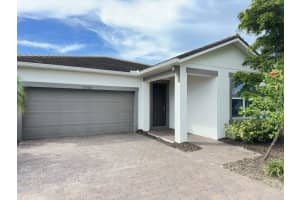 11782 Alessandro Ln, VENICE