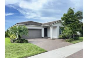 11782 ALESSANDRO LANE, VENICE, FL 34293 - MLS#MFRA4658594