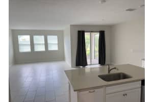 11782 ALESSANDRO LANE, VENICE, FL 34293 - MLS#MFRA4658594
