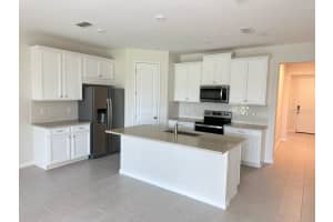 11782 ALESSANDRO LANE, VENICE, FL 34293 - MLS#MFRA4658594