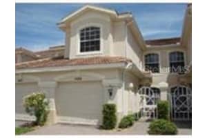 4529 Cinnamon Dr #0, SARASOTA