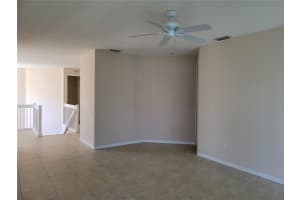 4529 CINNAMON DRIVE, SARASOTA, FL 34238 - MLS#MFRA4658596
