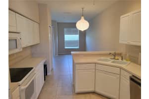 4529 CINNAMON DRIVE, SARASOTA, FL 34238 - MLS#MFRA4658596