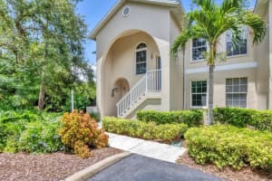 8390 Wingate Dr #520, SARASOTA 8390 Wingate Dr #520, SARASOTA