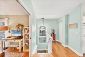 8390 WINGATE DRIVE, SARASOTA, FL 34238 - MLS#MFRA4658598