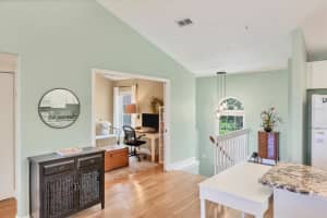 8390 WINGATE DRIVE, SARASOTA, FL 34238 - MLS#MFRA4658598