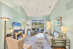 8390 WINGATE DRIVE, SARASOTA, FL 34238 - MLS#MFRA4658598