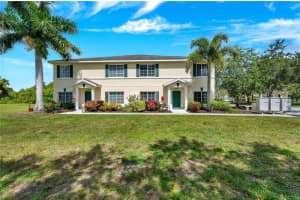 280 CAPE HARBOUR LOOP, BRADENTON, FL 34212 - MLS#MFRA4658601