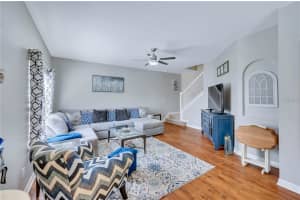 280 CAPE HARBOUR LOOP, BRADENTON, FL 34212 - MLS#MFRA4658601