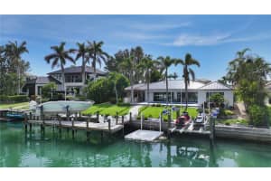 659 OWL DRIVE, SARASOTA, FL 34236 Sold 08/27/25