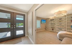 659 OWL DRIVE, SARASOTA, FL 34236 Sold 08/27/25