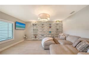 659 OWL DRIVE, SARASOTA, FL 34236 Sold 08/27/25
