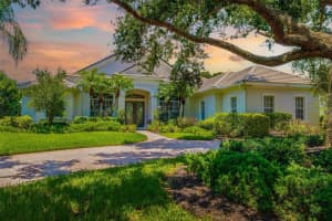 8844 Bloomfield Blvd, SARASOTA