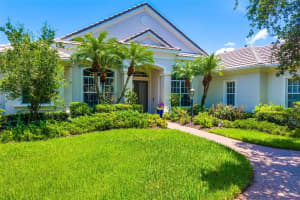 8844 BLOOMFIELD BOULEVARD, SARASOTA, FL 34238 - MLS#MFRA4658603
